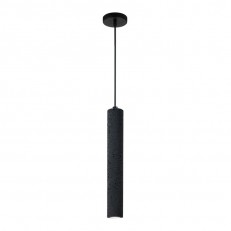   Divinare 2215/06 SP-5