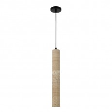   Divinare 2215/34 SP-5