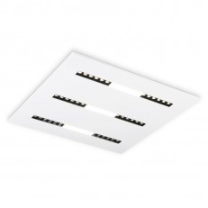   Ambrella Light DPS1070