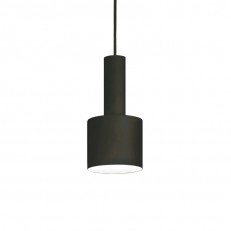   Ideal Lux 231563