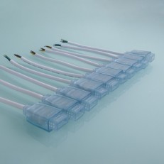    Elektrostandard    Premium LS013 220V 2835 (PSL-0