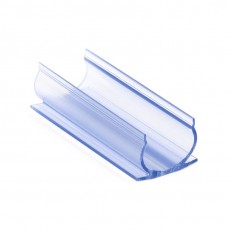  Elektrostandard    220V 2835  16 (10pkt) (