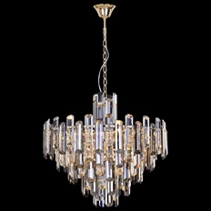   Maytoni DIA200PL-08G