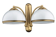  Kutek OBD OBD-K-2(P)