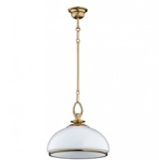   Kutek OBD OBD-ZW-1(P)