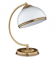   Kutek OBD OBD-LG-1(P)