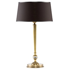   Kutek COCO COC-LG-1(P/A)