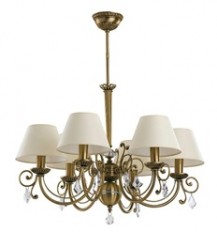   Kutek Coco COC-ZW-6(P/A)