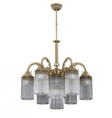    Kutek FIORE FIO-ZW-6+1(P)