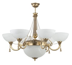  Kutek ROMA ROM-ZW-6+1(P)