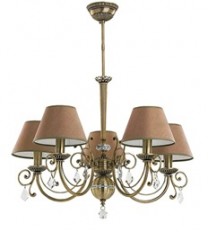   Kutek Coco COC-ZW-5(P/A)