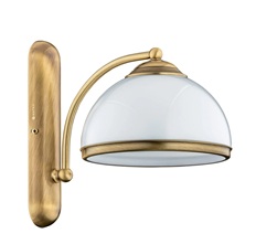  Kutek OBD OBD-K-1(P)