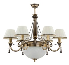  Kutek ROMA ROM-ZW-6+1(P/A)