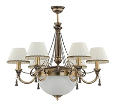  Kutek ROMA ROM-ZW-6+1(P)