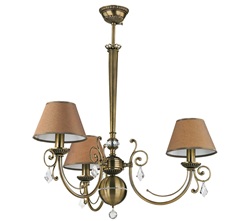    Kutek COCO COC-ZW-3(Z/A)