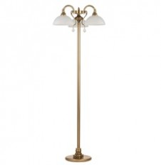  Kutek ROMA ROM-LS-3(P)