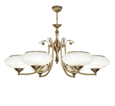    Kutek Casamia CAS-ZW-6(P)