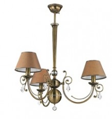    Kutek COCO COC-ZW-3(P/A)