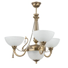  Kutek ROMA ROM-ZW-3+1(P)