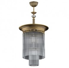   Kutek FIORE FIO-ZWD-1(P)