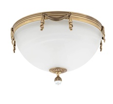   Kutek BACCARA BAC-PLM-4(P)400