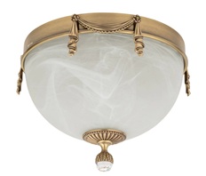   Kutek BACCARA BAC-PLM-3(P)300