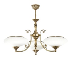    Kutek Casamia CAS-ZW-3(P)