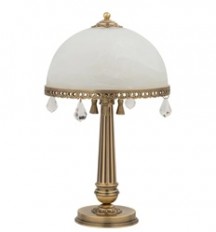   Kutek ROMA ROM-LG-1(P)