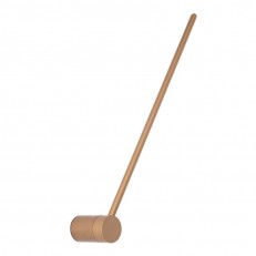 ���������� ��� ������ ARTE Lamp A2027AP-1GO