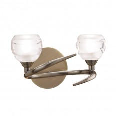 ��� Mantra 1825