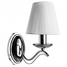 ��� ARTE Lamp A9521AP-1CC