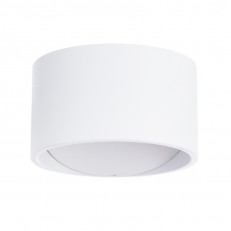 ��� ARTE Lamp A1417AP-1WH