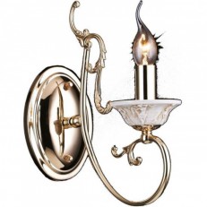 ��� ARTE Lamp A2073AP-1GO