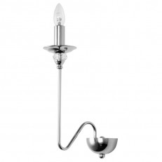 ��� Divinare 1201/02 AP-1