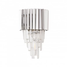 ��� ARTE Lamp A1004AP-2SI