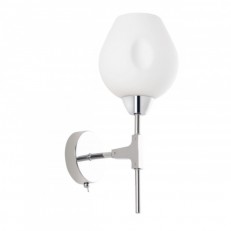 ��� ARTE Lamp A4103AP-1CC