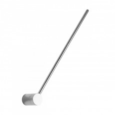 ��� ARTE Lamp A2027AP-1CC