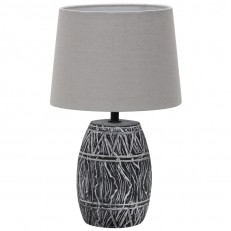 ���������� ����� ARTE Lamp A4637LT-1GY