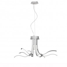 ��������� ������ Mantra 6105