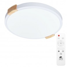 ��������� ���������� ARTE Lamp A2684PL-72WH