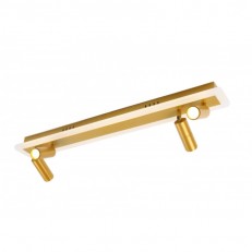 ��������� ���������� ARTE Lamp A2607PL-30GO