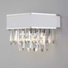 ��� Bogate's 329/2 Strotskis