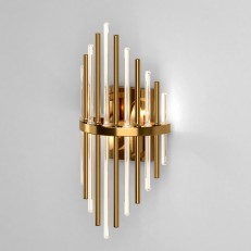 ��� Bogate's 356/2