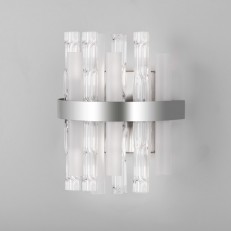 ��� Bogate's 367/2