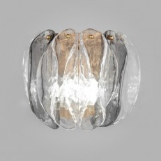 ��� Bogate's 365/2