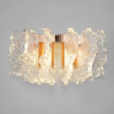 ��� Bogate's 90377/1