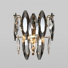 ��� Bogate's 372/2 Strotskis