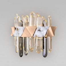 ��� Bogate's 420/1