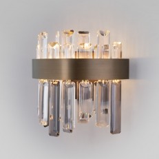 ��� Bogate's 418/1