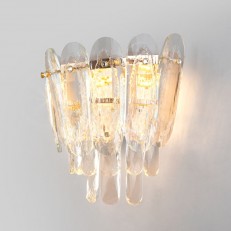 ��� Bogate's 422/1